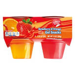 ALDI_4099100154405.jpg