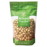 ALDI_4099100154740.jpg