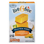 ALDI_4099100155969.jpg