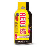 ALDI_4099100156294.jpg