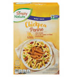 ALDI_4099100156751.jpg