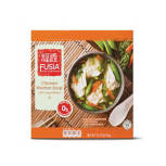 ALDI_4099100161328.jpg