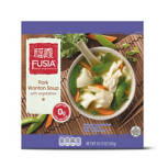 ALDI_4099100161335.jpg