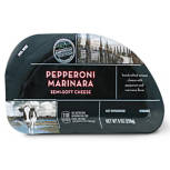 ALDI_4099100166620.jpg