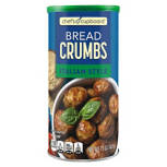 ALDI_4099100166903.jpg