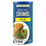 ALDI_4099100166910.jpg
