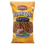 ALDI_4099100168013.jpg