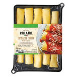 ALDI_4099100170832.jpg
