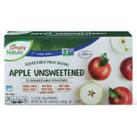 ALDI_4099100172362.jpg