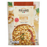 ALDI_4099100173239.jpg