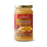 ALDI_4099100174748.jpg