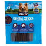 ALDI_4099100179057.jpg