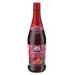 ALDI_4099100179828.jpg