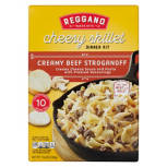 ALDI_4099100181227.jpg