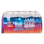 ALDI_4099100182194.jpg