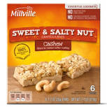 ALDI_4099100183924.jpg