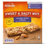 ALDI_4099100183931.jpg