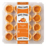 ALDI_4099100185751.jpg