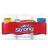 ALDI_4099100188349.jpg