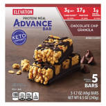 ALDI_4099100189797.jpg