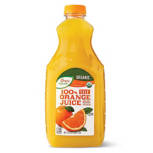 ALDI_4099100190427.jpg