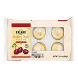 ALDI_4099100190649.jpg
