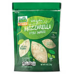ALDI_4099100195309.jpg