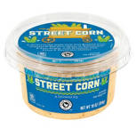 ALDI_4099100200164.jpg