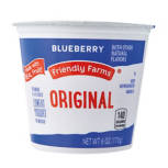 ALDI_4099100206494.jpg