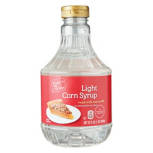 ALDI_4099100207354.jpg