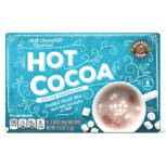 ALDI_4099100207750.jpg