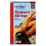 ALDI_4099100208641.jpg