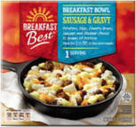 ALDI_4099100208993.jpg