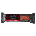 ALDI_4099100210903.jpg