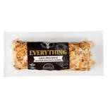 ALDI_4099100216097.jpg