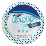 ALDI_4099100218695.jpg