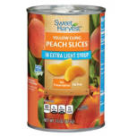 ALDI_4099100223033.jpg