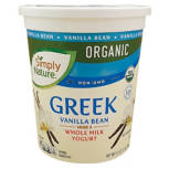 ALDI_4099100223804.jpg