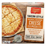 ALDI_4099100225518.jpg