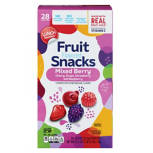 ALDI_4099100226157.jpg