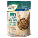 ALDI_4099100226843.jpg