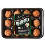 ALDI_4099100231069.jpg
