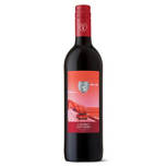 ALDI_4099100233452.jpg