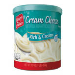 ALDI_4099100233810.jpg