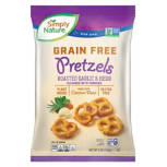 ALDI_4099100239539.jpg