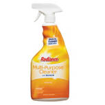 ALDI_4099100246704.jpg