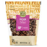 ALDI_4099100251227.jpg