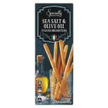ALDI_4099100252729.jpg