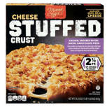 ALDI_4099100252934.jpg