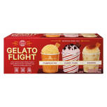 ALDI_4099100261592.jpg
